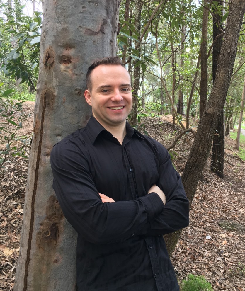 IMG_0610 - cropped 2